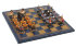 Шахматы "Египет и Рим", олово - P0606 201GB.jpg