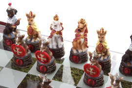 Шахматы "Кошки против собак" - 33q.jpg