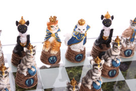 Шахматы "Кошки против собак" - 40fcp.jpg
