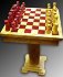 Шахматный стол - 1883_1883_stylB1.jpg