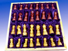 Шахматный стол - 1883_1883_stylB2.jpg