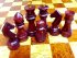 Шахматный стол - 1883_1883_stylB3.jpg