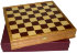 Шахматы "Ледовое побоище" - RTS-5_box55.jpg