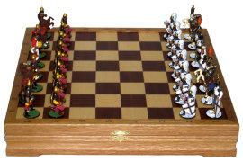 Шахматы "Ледовое побоище" - RTS-54d_2.jpg