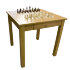 Турнирный Шахматный стол (светлый) - стол 11a.jpg