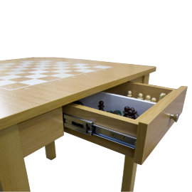Турнирный Шахматный стол (светлый) - стол2rs.jpg