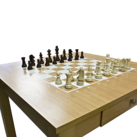 Турнирный Шахматный стол (светлый) - стол3cr.jpg