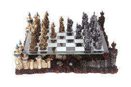 Шахматы "Свет и Тьма" - 1ju.jpg