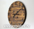 Деревянные настенные часы - il_570xN.1119980592_qqup.jpg