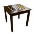 Турнирный Шахматный стол - stol 2mc.jpg