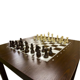 Турнирный Шахматный стол - stol 3qd.jpg
