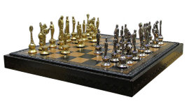 Шахматы "Наполеон" 35см - P0606 201GBol.jpg