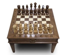 Стол шахматный дубовый - 12343.jpg