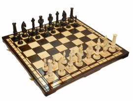 Шахматы "ROYAL - 104" - 1048.jpg