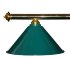 Бильярдный светильник Everlite (4 плафона, зеленый) - img_2142_1383890386_original.jpg