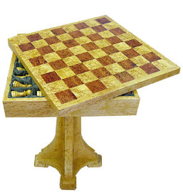 Шахматный стол NEW - 1517_001178-10.jpg