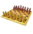 Шахматный стол NEW - 1517_001178-20.jpg