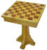 Шахматный стол NEW - 1517_001178-30.jpg