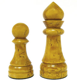 Шахматный стол NEW - 1517_001178-40.jpg