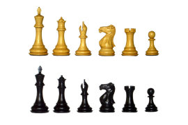 Шахматы классические  утяжеленные - RTC-7801_figures.jpg