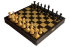 Шахматы классические  утяжеленные - RTC-7801n.jpg