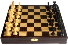 Шахматы классические  утяжеленные - RTC-7801n_1.jpg