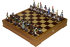 Шахматы "Бородино" - RTS-52d.jpg