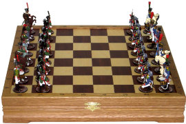 Шахматы "Бородино" - RTS-52d_2.jpg
