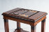 Шахматный стол «Цезарь» - Цезарь-3.jpg