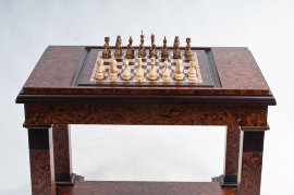 Шахматный стол «Цезарь» - Цезарь-6.jpg