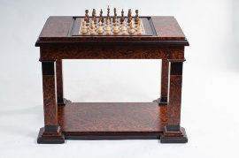 Шахматный стол «Цезарь» - Цезарь-7.jpg