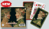 Карточный набор "Арчимбольдо" - 2165.gif