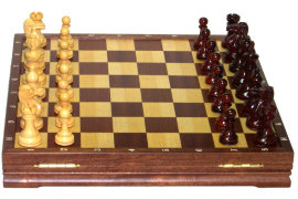 Шахматы классические  утяжеленные - RTC-9729_1mm.jpg