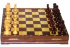 Шахматы классические  утяжеленные - RTC-9729_1mm.jpg