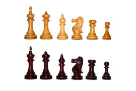 Шахматы классические  утяжеленные - RTC-9729fighc.jpg