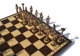 Шахматы "Варвары и римляне" - 675-1.jpg