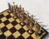 Шахматы "Варвары и римляне" - 675-2.jpg