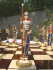Шахматы "Варвары и римляне" - 675-3.jpg