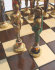 Шахматы "Варвары и римляне" - 675-5.jpg