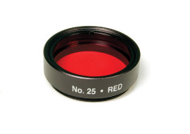  Светофильтр Levenhuk красный №25 1,25" - color-filter-levenhuk-25-dop3.jpg