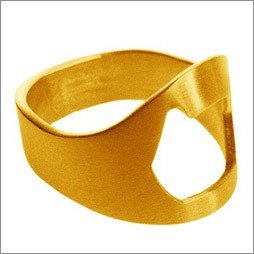 Кольцо открывалка(золотой цвет) - кольцо золото.jpg