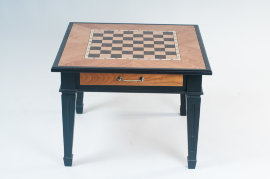 Шахматный стол «Престиж» - Престиж-2.jpg