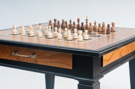 Шахматный стол «Престиж» - Престиж-5.jpg