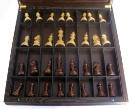 Шахматы "Противостояние" - 710.jpg