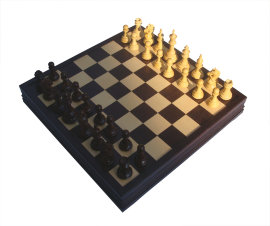 Шахматы "Противостояние" - 710-2.jpg