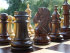 Шахматы "Противостояние" - 710-5.jpg