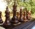 Шахматы "Противостояние" - 710-11.jpg