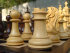 Шахматы "Противостояние" - 710-56.jpg