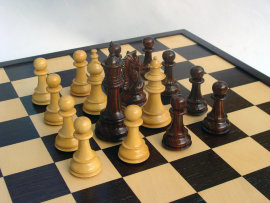 Шахматы "Противостояние" - 710-411.jpg