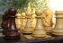 Шахматы "Противостояние" - 710-511.jpg